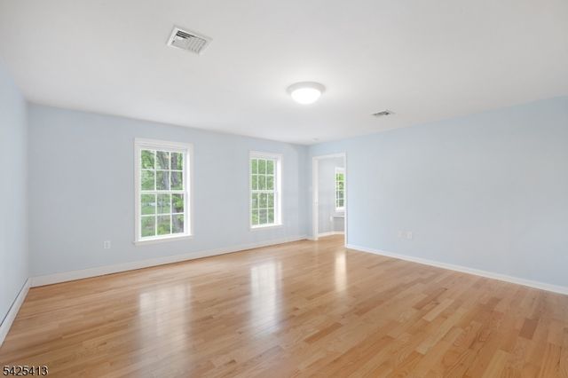 70 Mattison Rd, Frankford Twp., NJ 07826