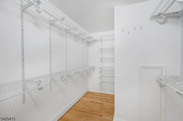 70 Mattison Rd, Frankford Twp., NJ 07826