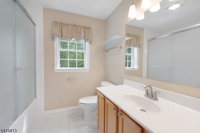 70 Mattison Rd, Frankford Twp., NJ 07826