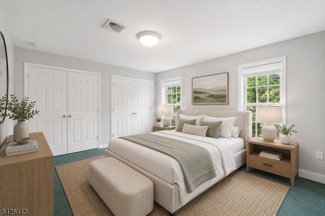 70 Mattison Rd, Frankford Twp., NJ 07826