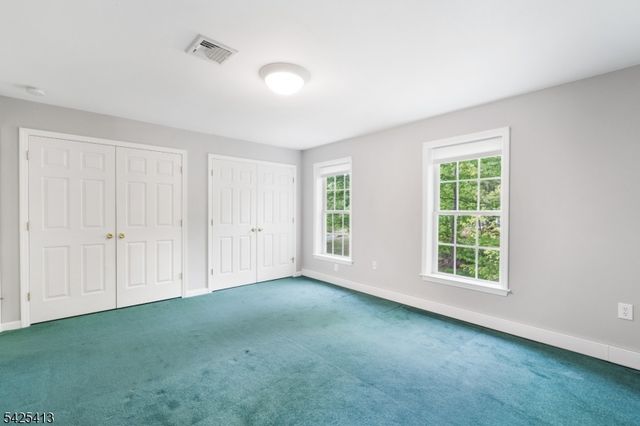 70 Mattison Rd, Frankford Twp., NJ 07826
