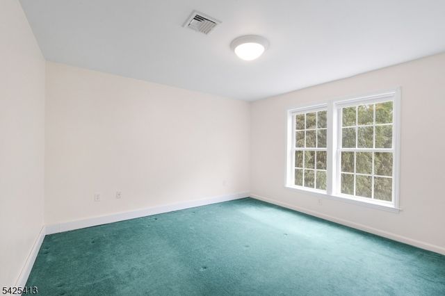 70 Mattison Rd, Frankford Twp., NJ 07826