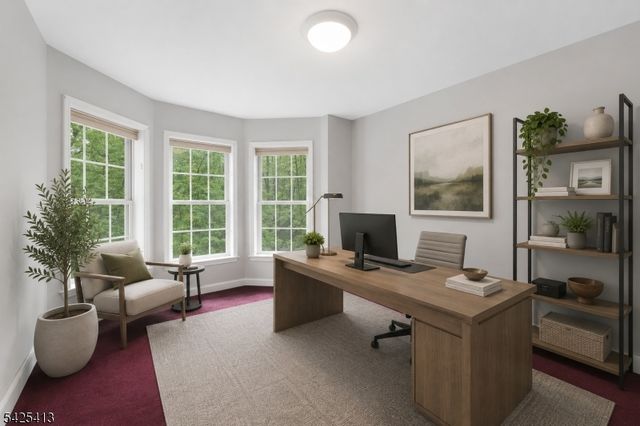 70 Mattison Rd, Frankford Twp., NJ 07826