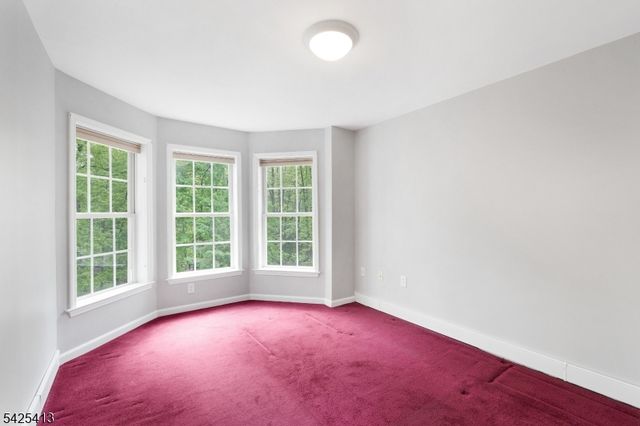 70 Mattison Rd, Frankford Twp., NJ 07826