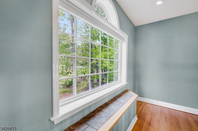 70 Mattison Rd, Frankford Twp., NJ 07826