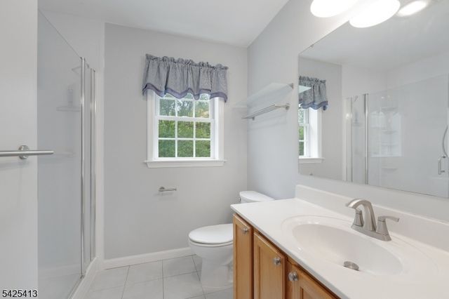 70 Mattison Rd, Frankford Twp., NJ 07826