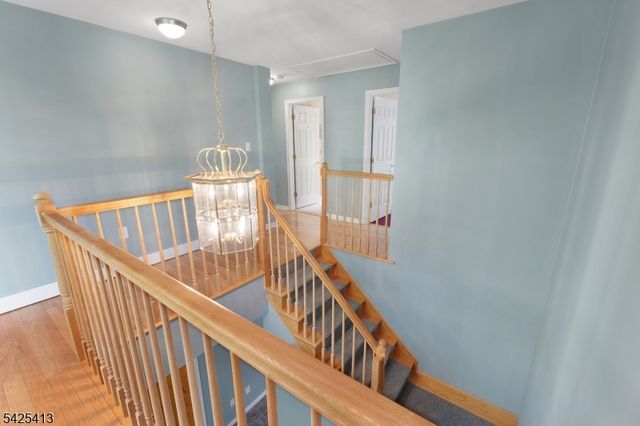 70 Mattison Rd, Frankford Twp., NJ 07826