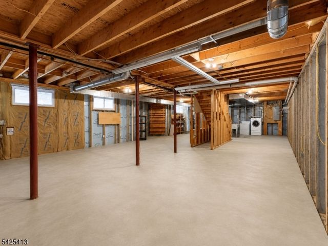 70 Mattison Rd, Frankford Twp., NJ 07826