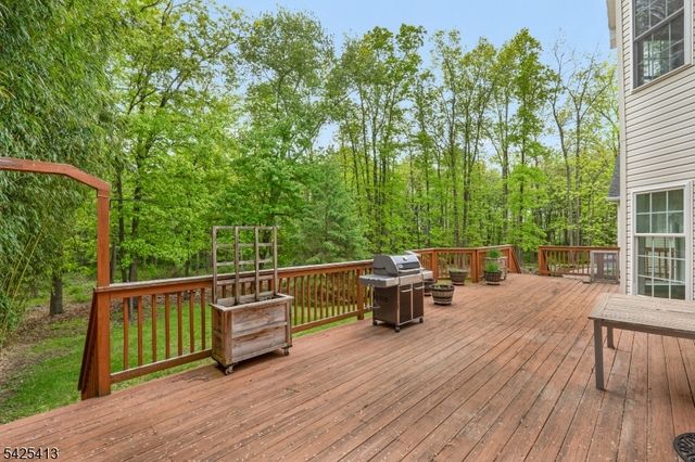 70 Mattison Rd, Frankford Twp., NJ 07826