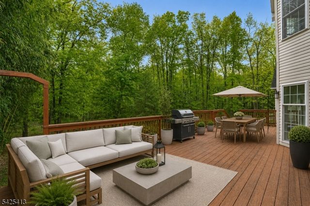70 Mattison Rd, Frankford Twp., NJ 07826