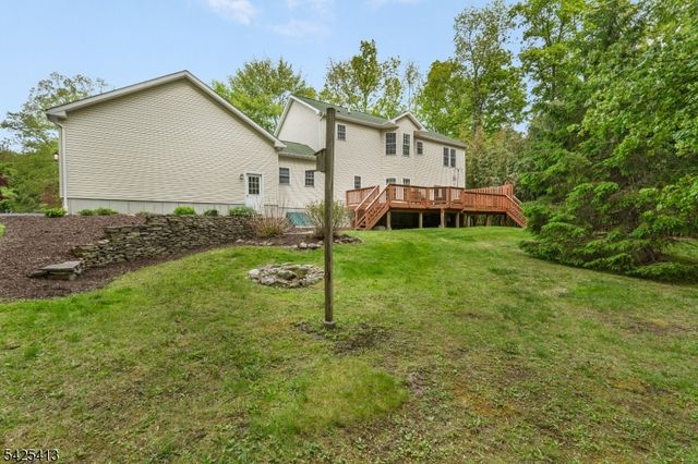 70 Mattison Rd, Frankford Twp., NJ 07826