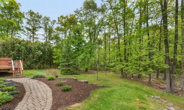 70 Mattison Rd, Frankford Twp., NJ 07826