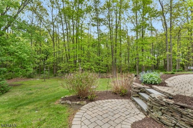 70 Mattison Rd, Frankford Twp., NJ 07826