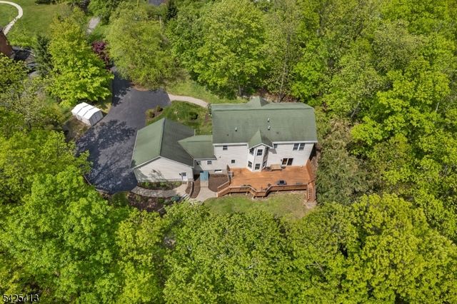 70 Mattison Rd, Frankford Twp., NJ 07826