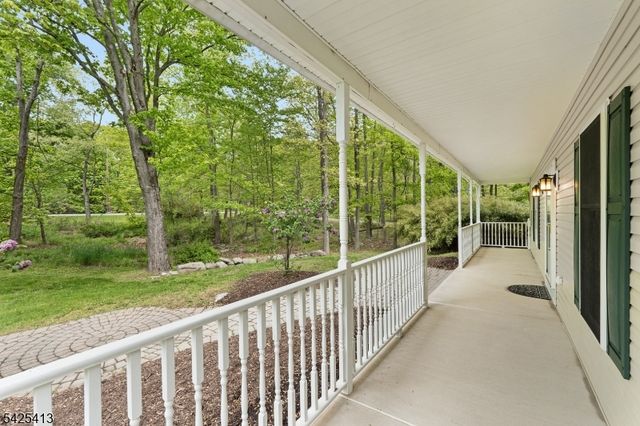 70 Mattison Rd, Frankford Twp., NJ 07826