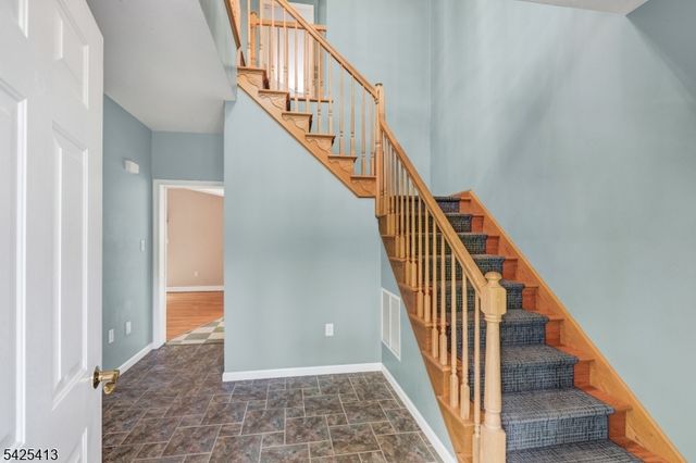 70 Mattison Rd, Frankford Twp., NJ 07826