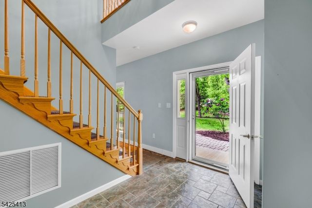 70 Mattison Rd, Frankford Twp., NJ 07826