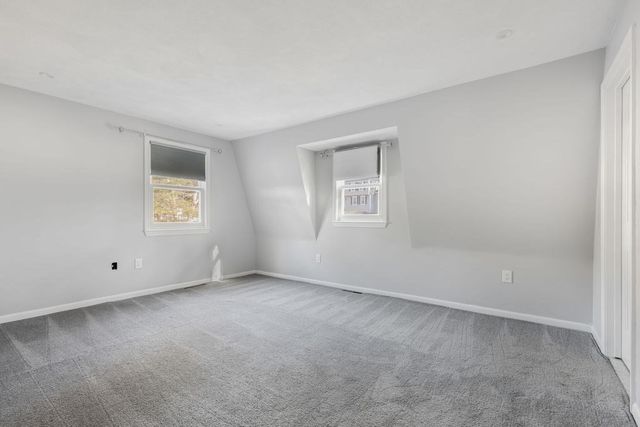 22 Browning Rd, Shrewsbury, MA 01545