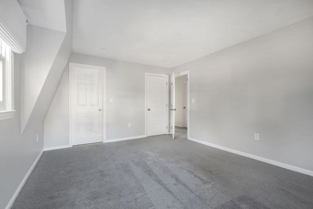 22 Browning Rd, Shrewsbury, MA 01545