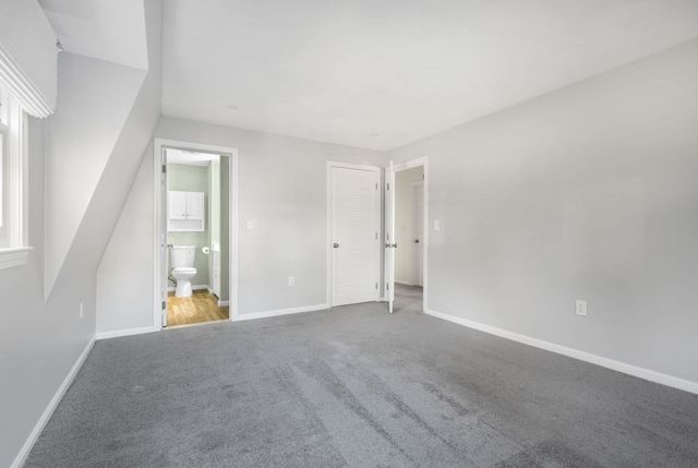 22 Browning Rd, Shrewsbury, MA 01545