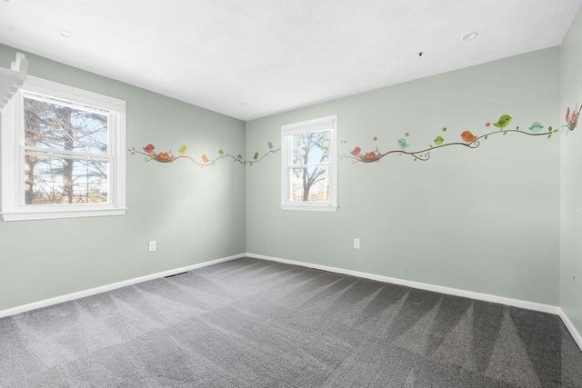 22 Browning Rd, Shrewsbury, MA 01545