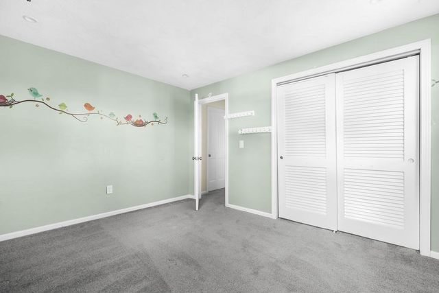 22 Browning Rd, Shrewsbury, MA 01545