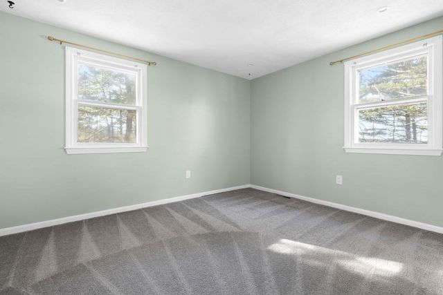 22 Browning Rd, Shrewsbury, MA 01545