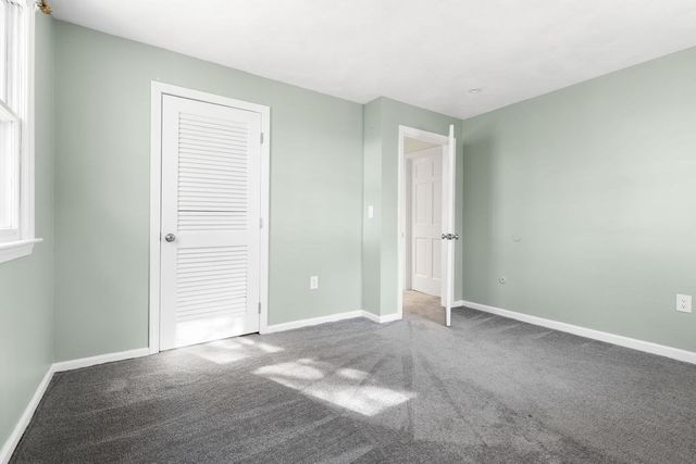 22 Browning Rd, Shrewsbury, MA 01545