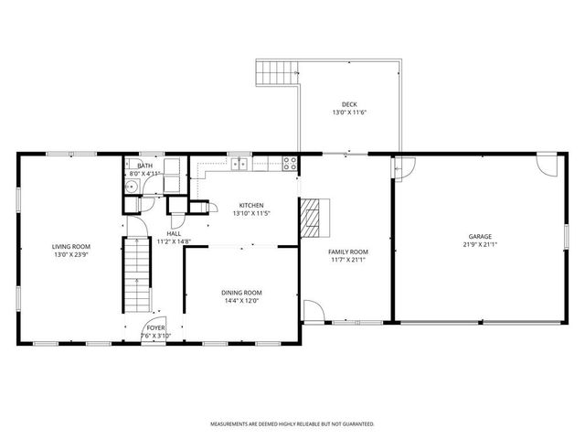 22 Browning Rd, Shrewsbury, MA 01545