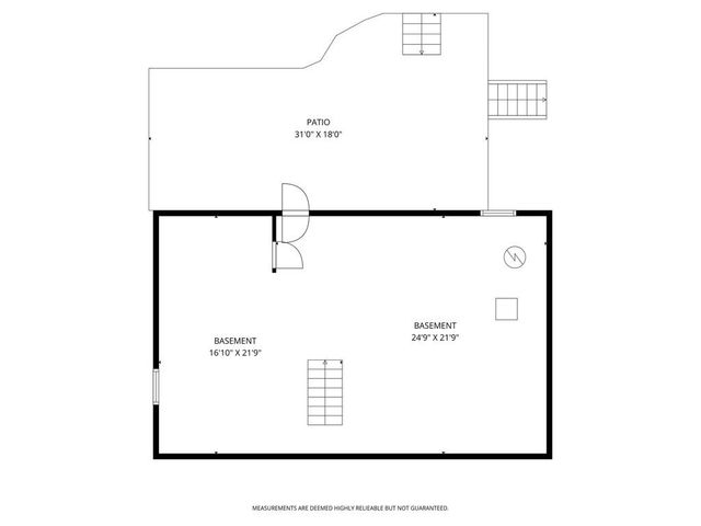 22 Browning Rd, Shrewsbury, MA 01545