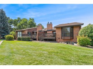5935 W Mansfield Ave 255, Denver, CO 80235