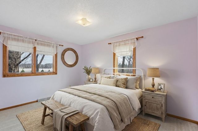 16809 127th Street SE, Becker, MN 55308