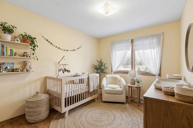 16809 127th Street SE, Becker, MN 55308