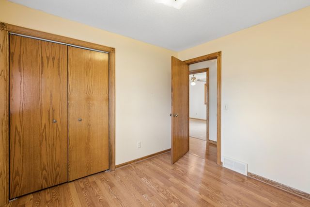 16809 127th Street SE, Becker, MN 55308