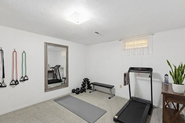 16809 127th Street SE, Becker, MN 55308