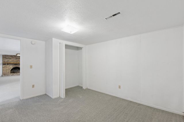 16809 127th Street SE, Becker, MN 55308