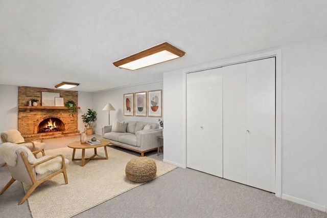 16809 127th Street SE, Becker, MN 55308