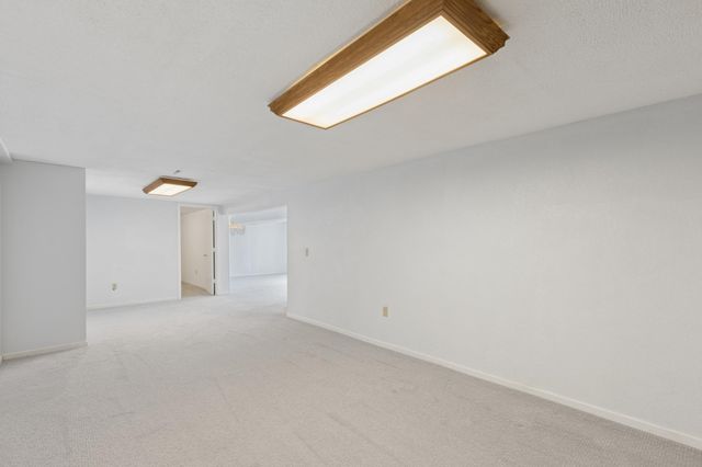 16809 127th Street SE, Becker, MN 55308