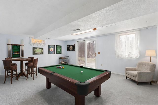 16809 127th Street SE, Becker, MN 55308