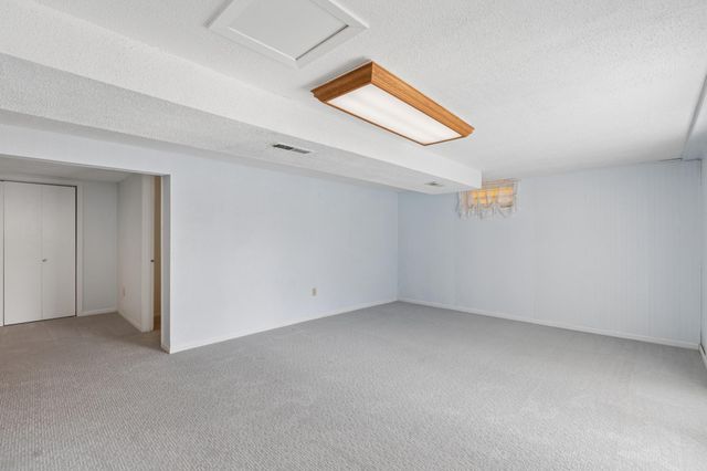 16809 127th Street SE, Becker, MN 55308