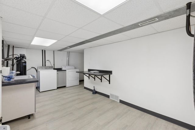 16809 127th Street SE, Becker, MN 55308