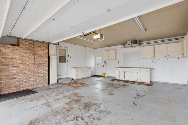 16809 127th Street SE, Becker, MN 55308