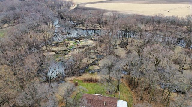 16809 127th Street SE, Becker, MN 55308