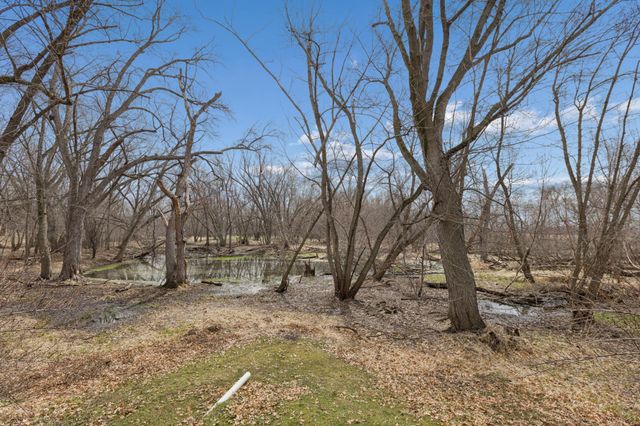 16809 127th Street SE, Becker, MN 55308