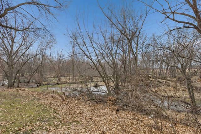 16809 127th Street SE, Becker, MN 55308