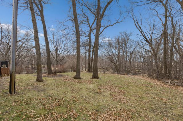 16809 127th Street SE, Becker, MN 55308