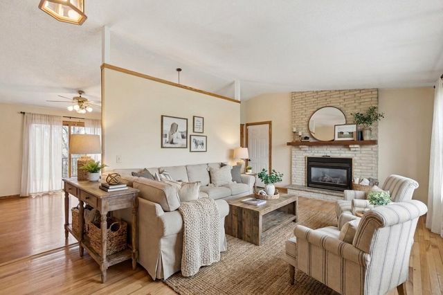 16809 127th Street SE, Becker, MN 55308