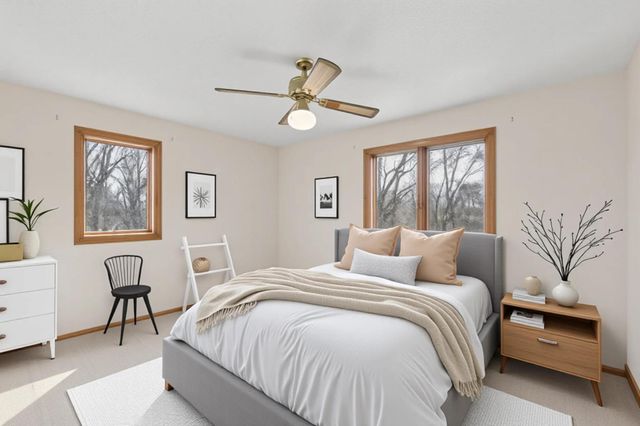 16809 127th Street SE, Becker, MN 55308