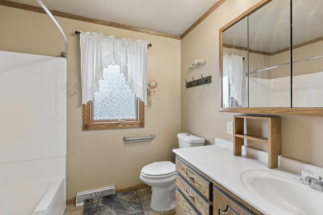 16809 127th Street SE, Becker, MN 55308