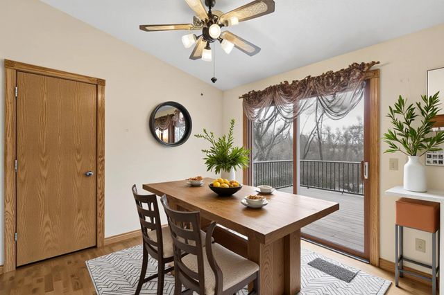 16809 127th Street SE, Becker, MN 55308